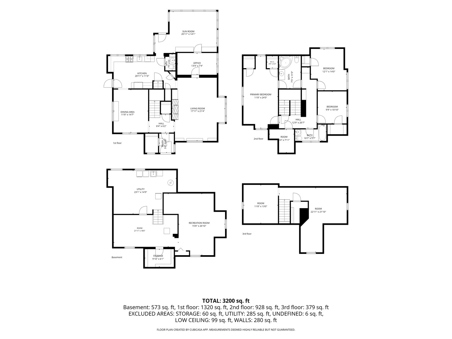 41 Hamilton Avenue Property Photo 62