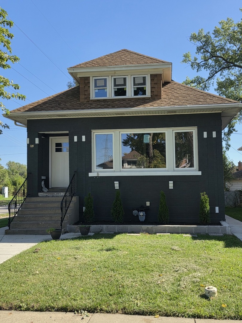 97 Bellwood Avenue Property Photo 1