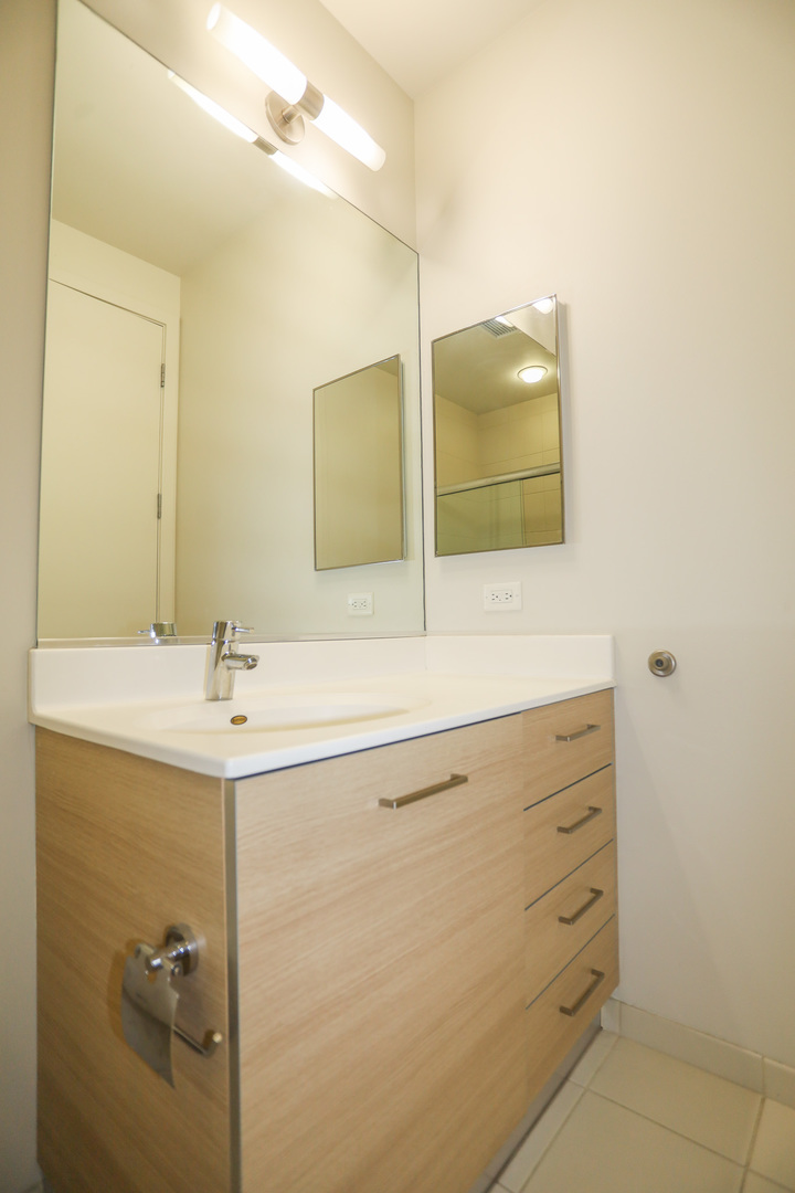 910 W Huron Street 708 Property Photo 11