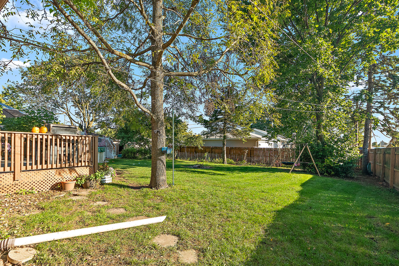 901 E 1st Street Property Photo 31