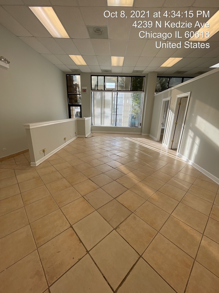 4235 N Kedzie Avenue Property Photo 3