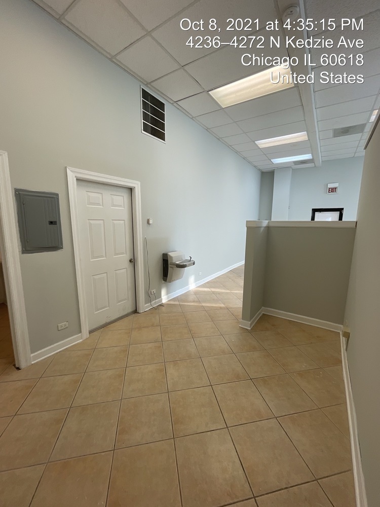 4235 N Kedzie Avenue Property Photo 7