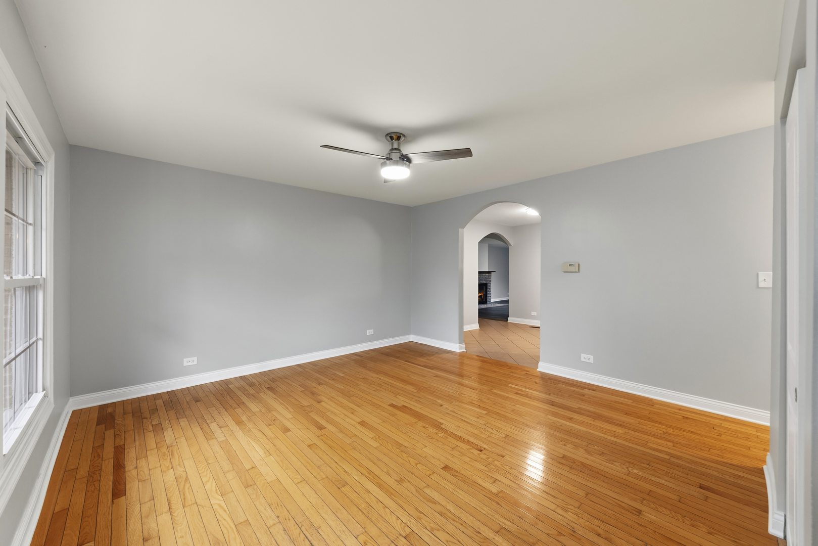 7795 Sherwood Circle Property Photo 3