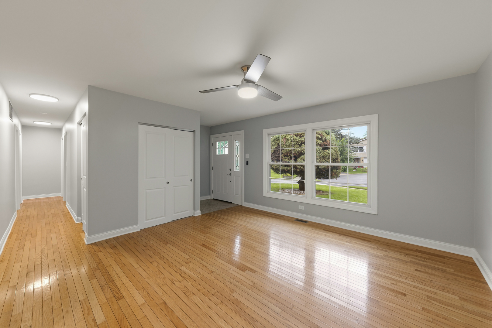 7795 Sherwood Circle Property Photo 4