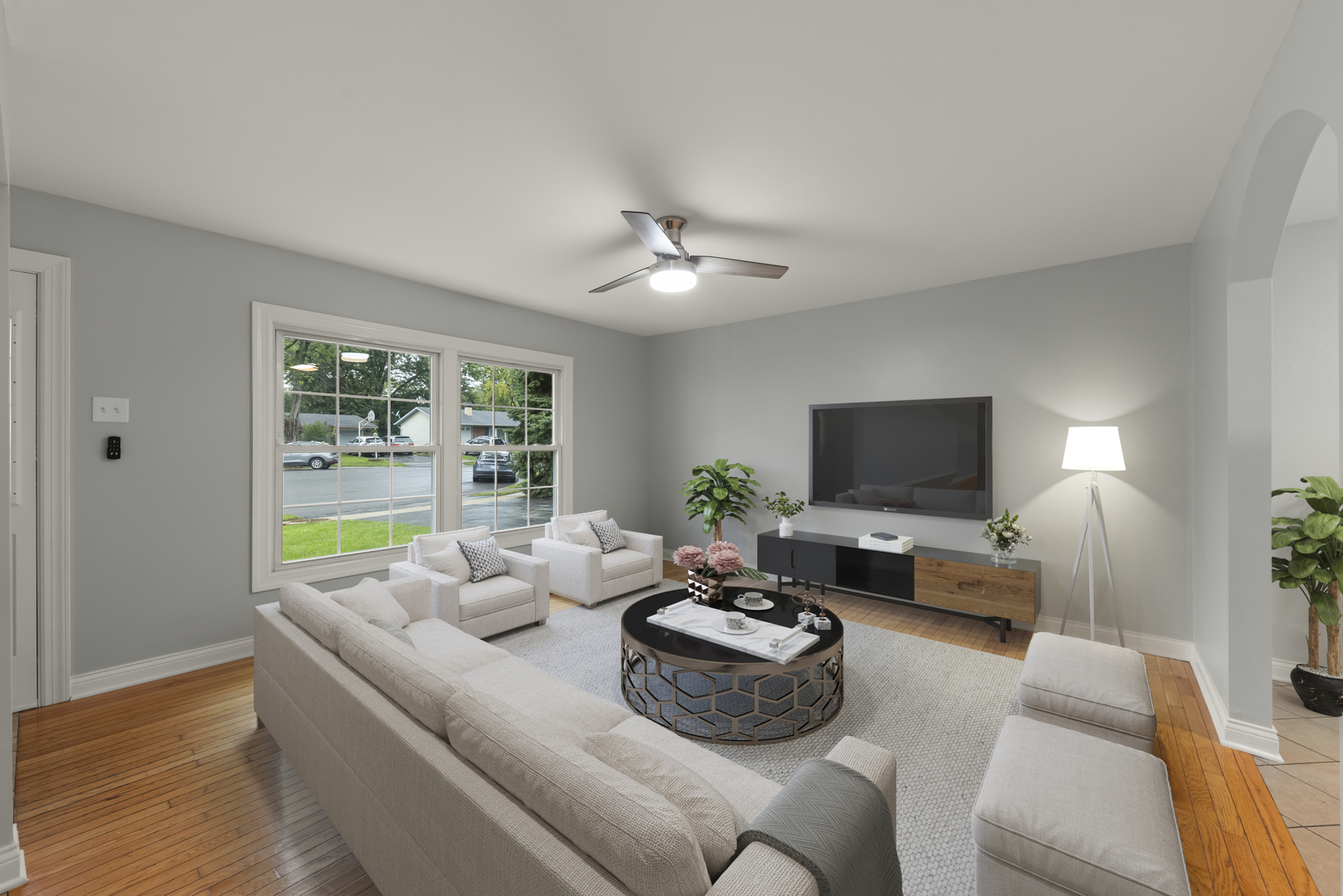 7795 Sherwood Circle Property Photo 5