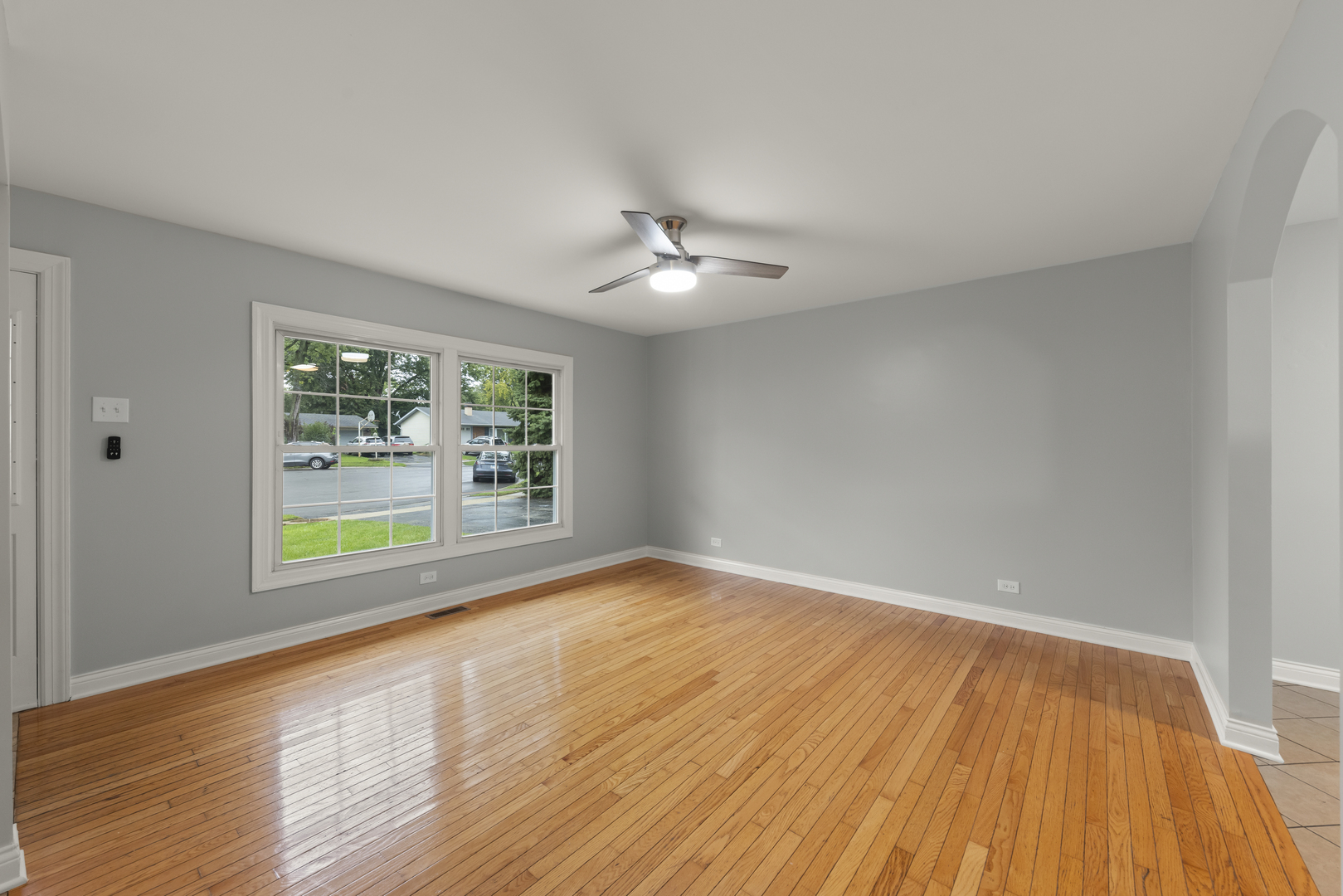7795 Sherwood Circle Property Photo 6