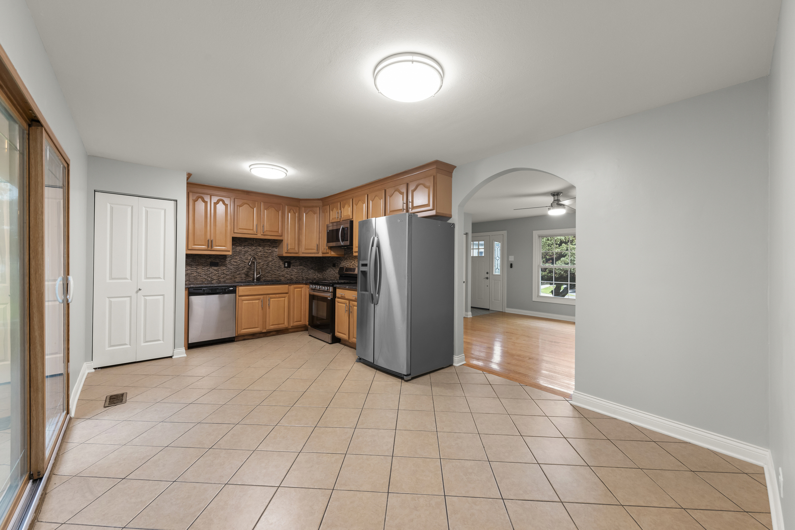 7795 Sherwood Circle Property Photo 8