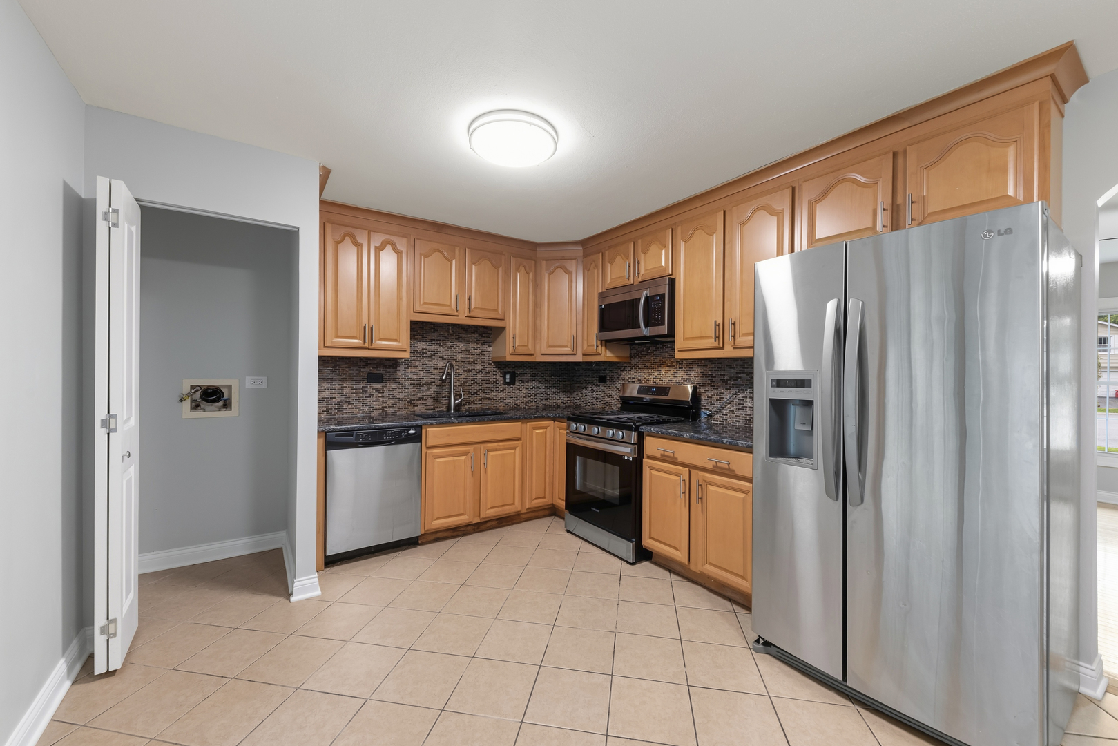 7795 Sherwood Circle Property Photo 10