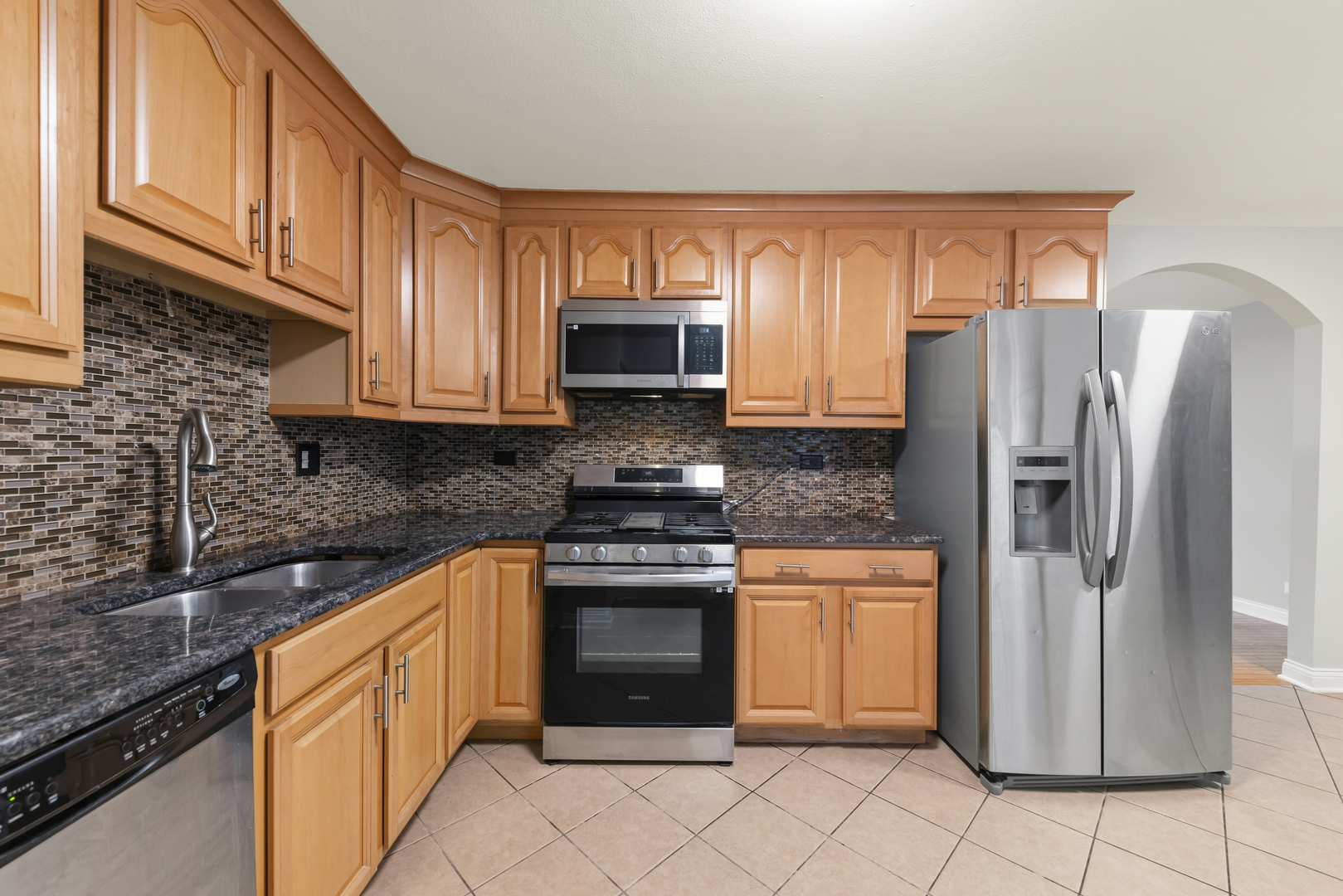 7795 Sherwood Circle Property Photo 11