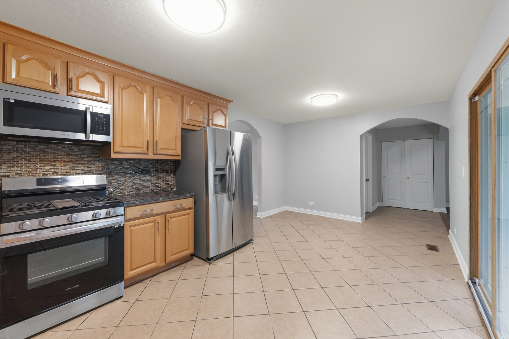 7795 Sherwood Circle Property Photo 12
