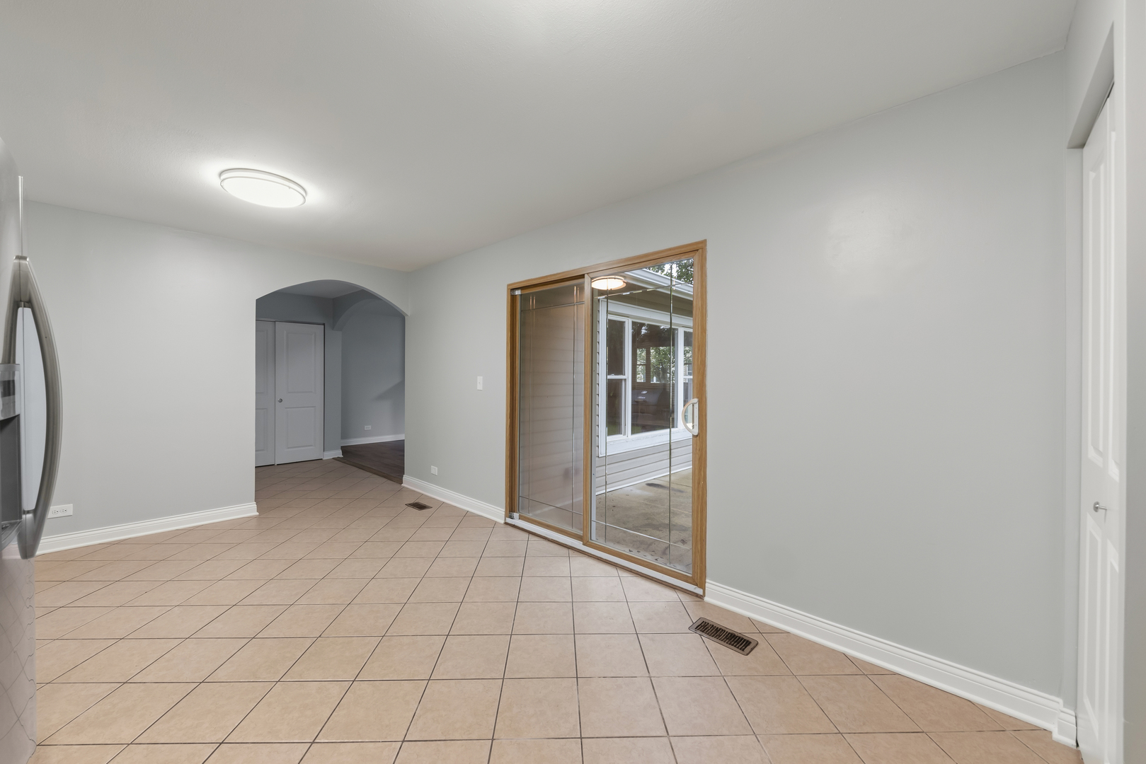 7795 Sherwood Circle Property Photo 13