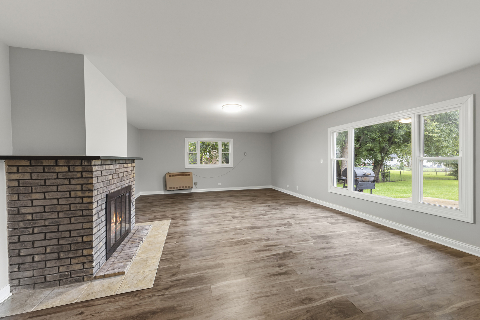 7795 Sherwood Circle Property Photo 14