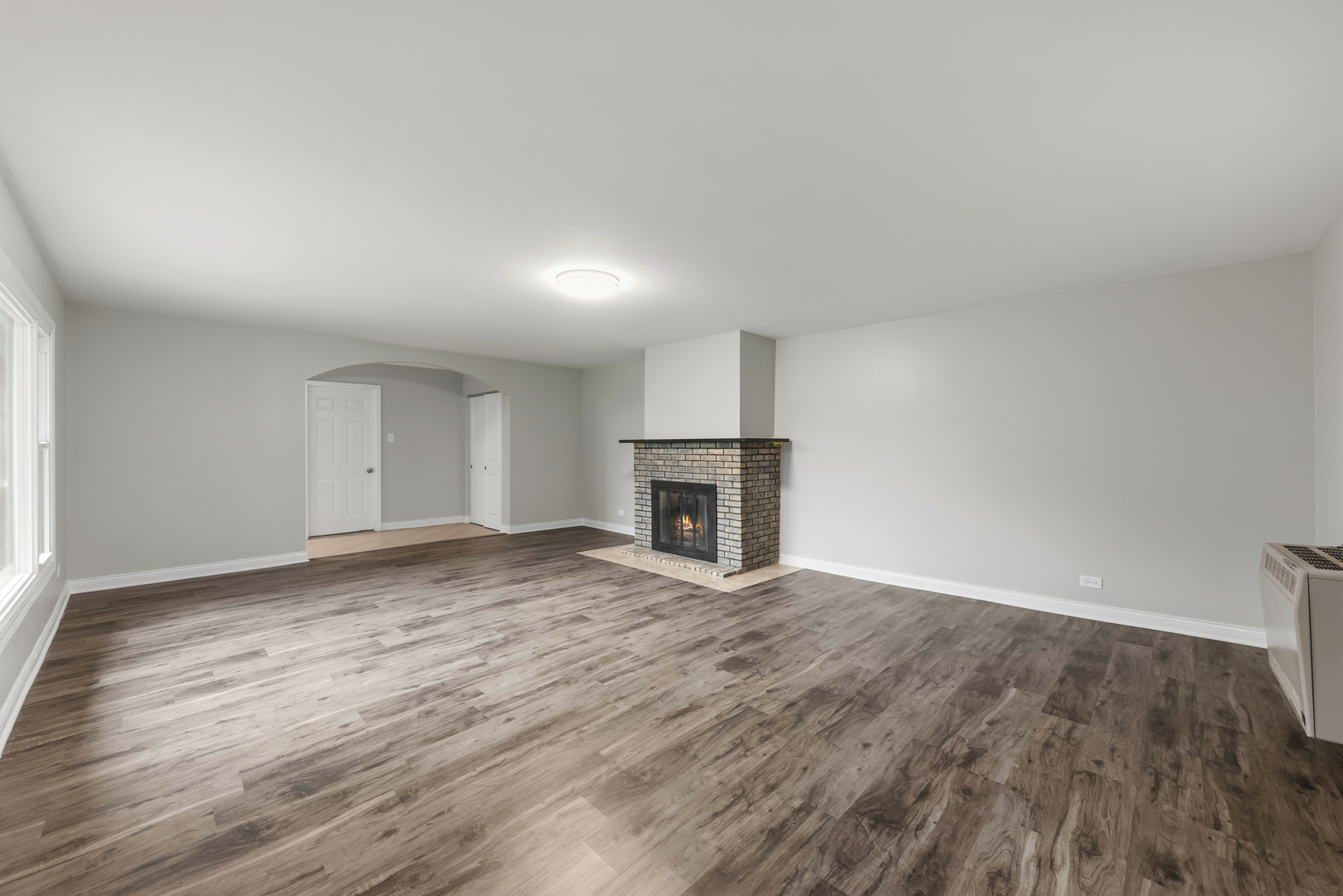 7795 Sherwood Circle Property Photo 15