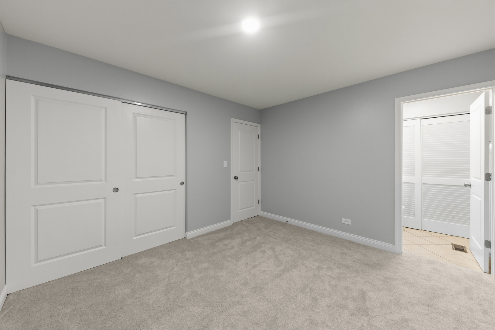 7795 Sherwood Circle Property Photo 17