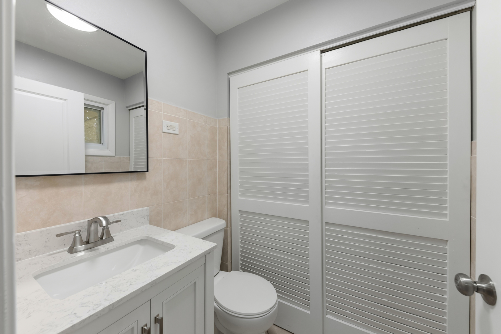 7795 Sherwood Circle Property Photo 18