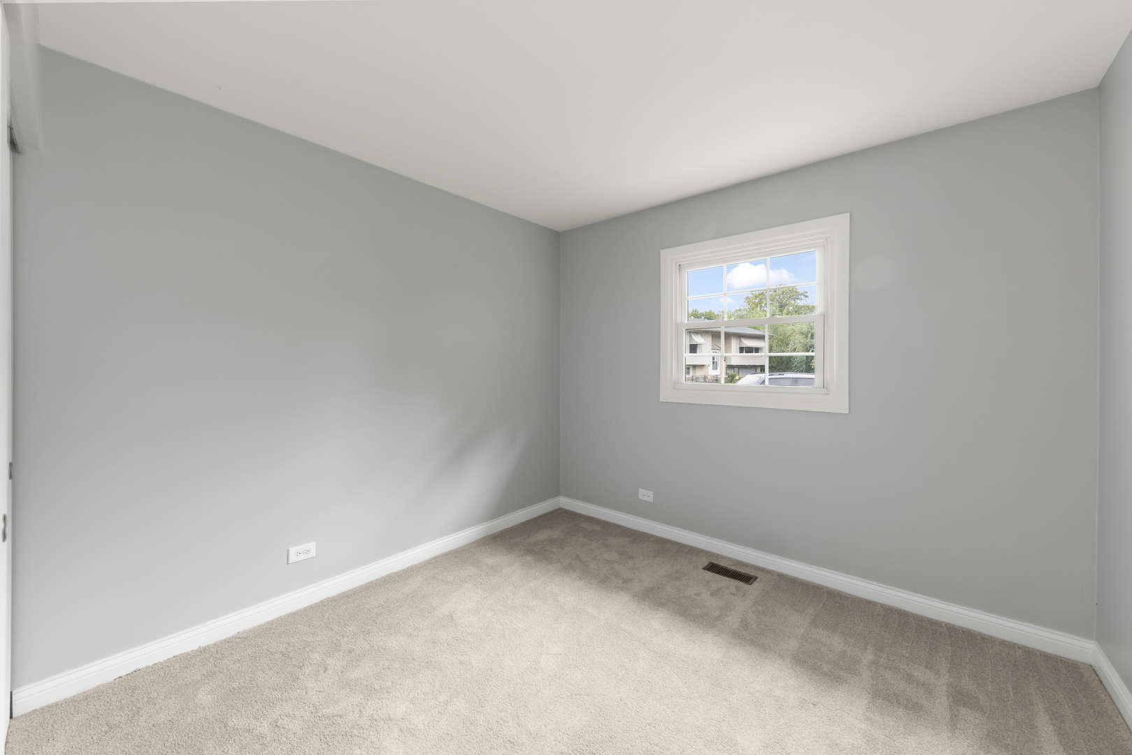 7795 Sherwood Circle Property Photo 19