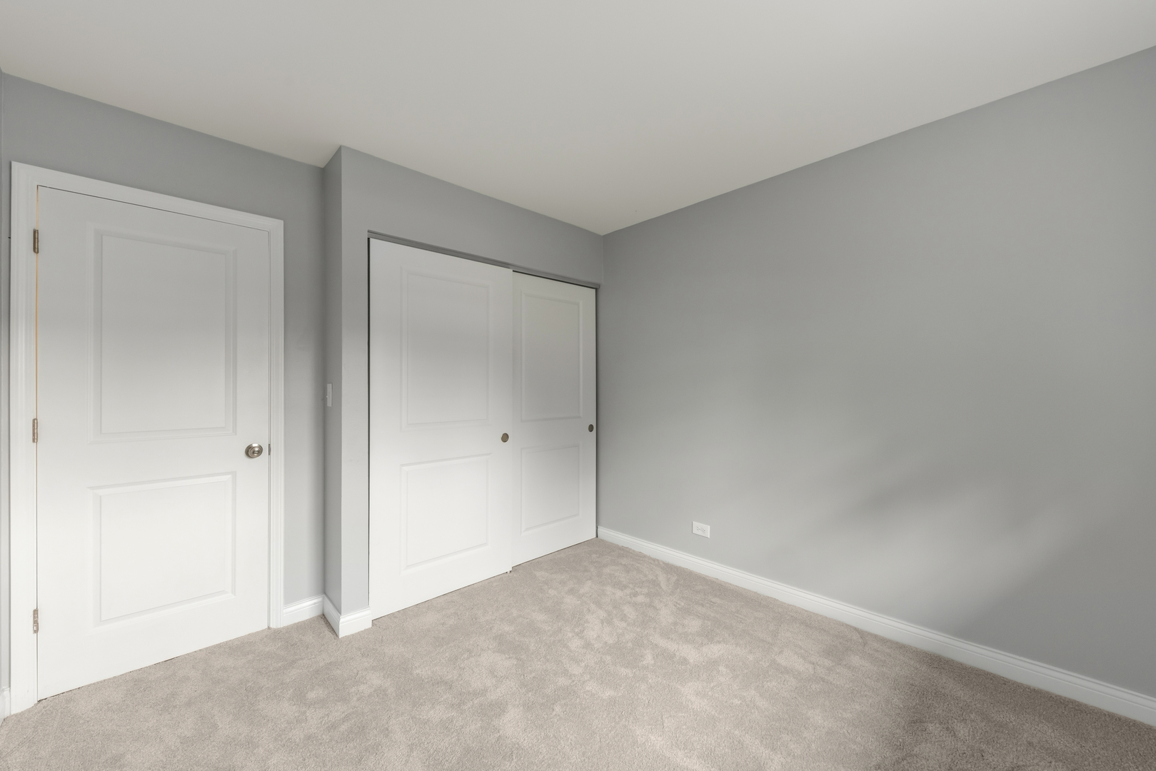 7795 Sherwood Circle Property Photo 20