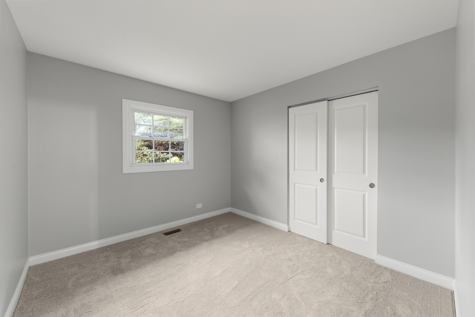 7795 Sherwood Circle Property Photo 21