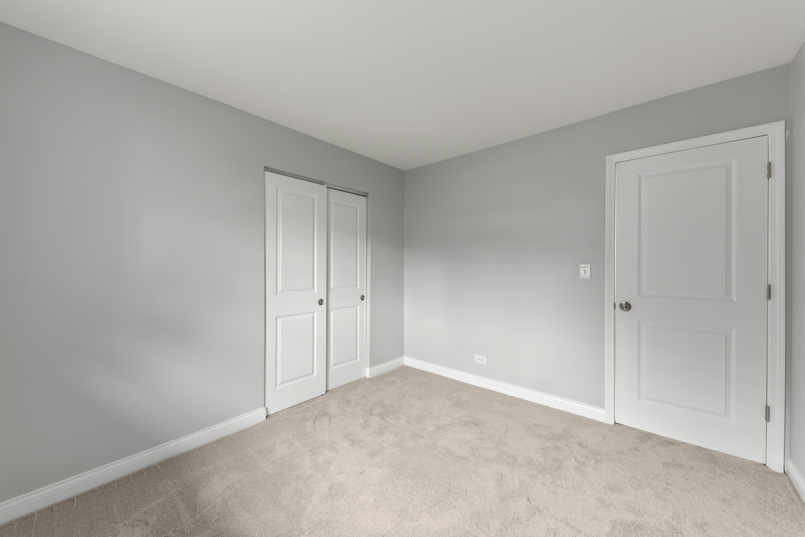 7795 Sherwood Circle Property Photo 22