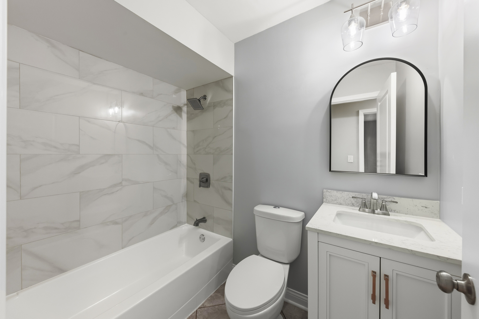 7795 Sherwood Circle Property Photo 23
