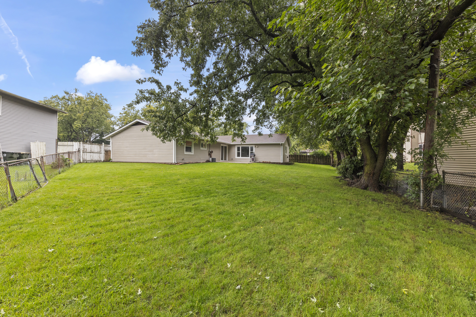 7795 Sherwood Circle Property Photo 24