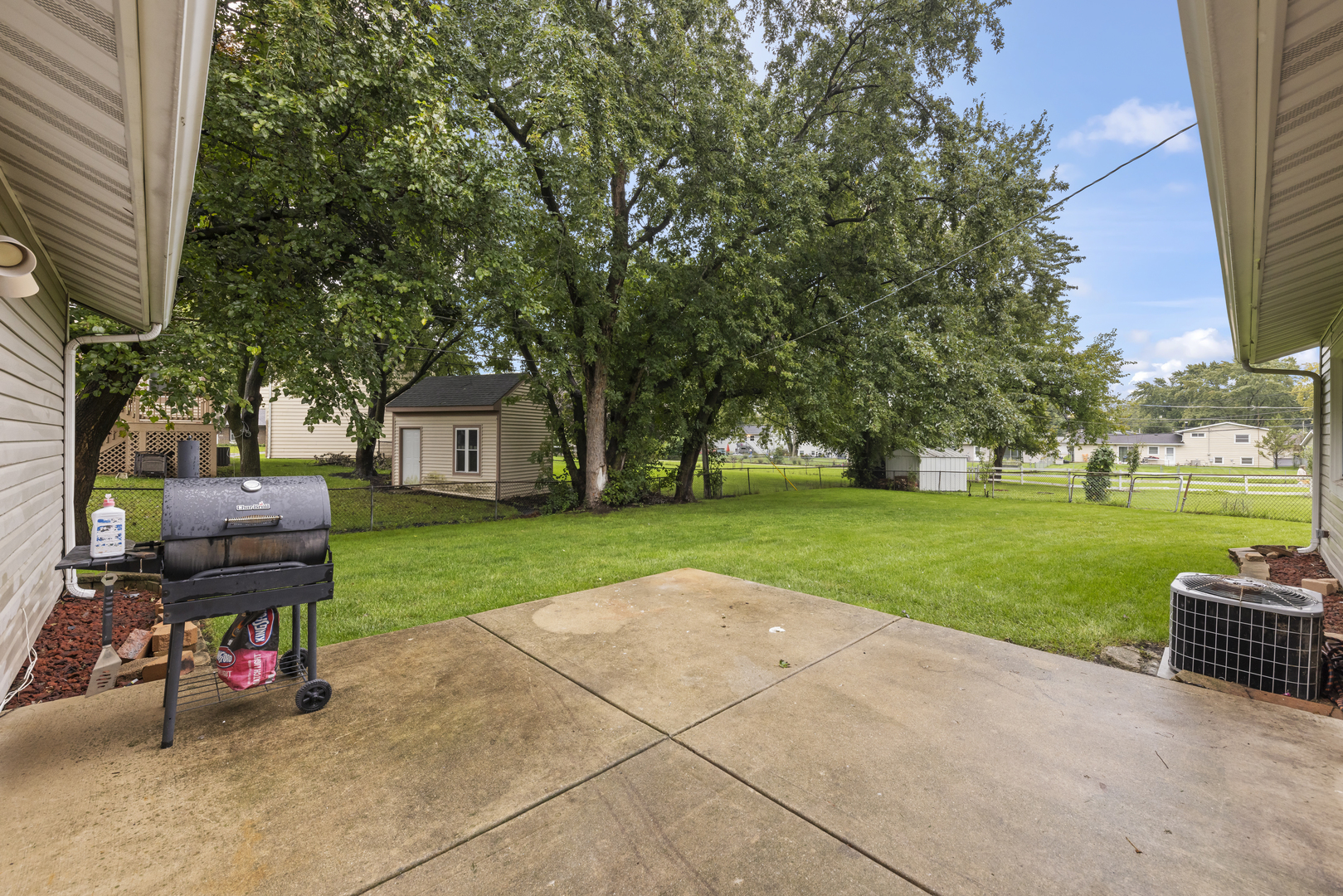 7795 Sherwood Circle Property Photo 25