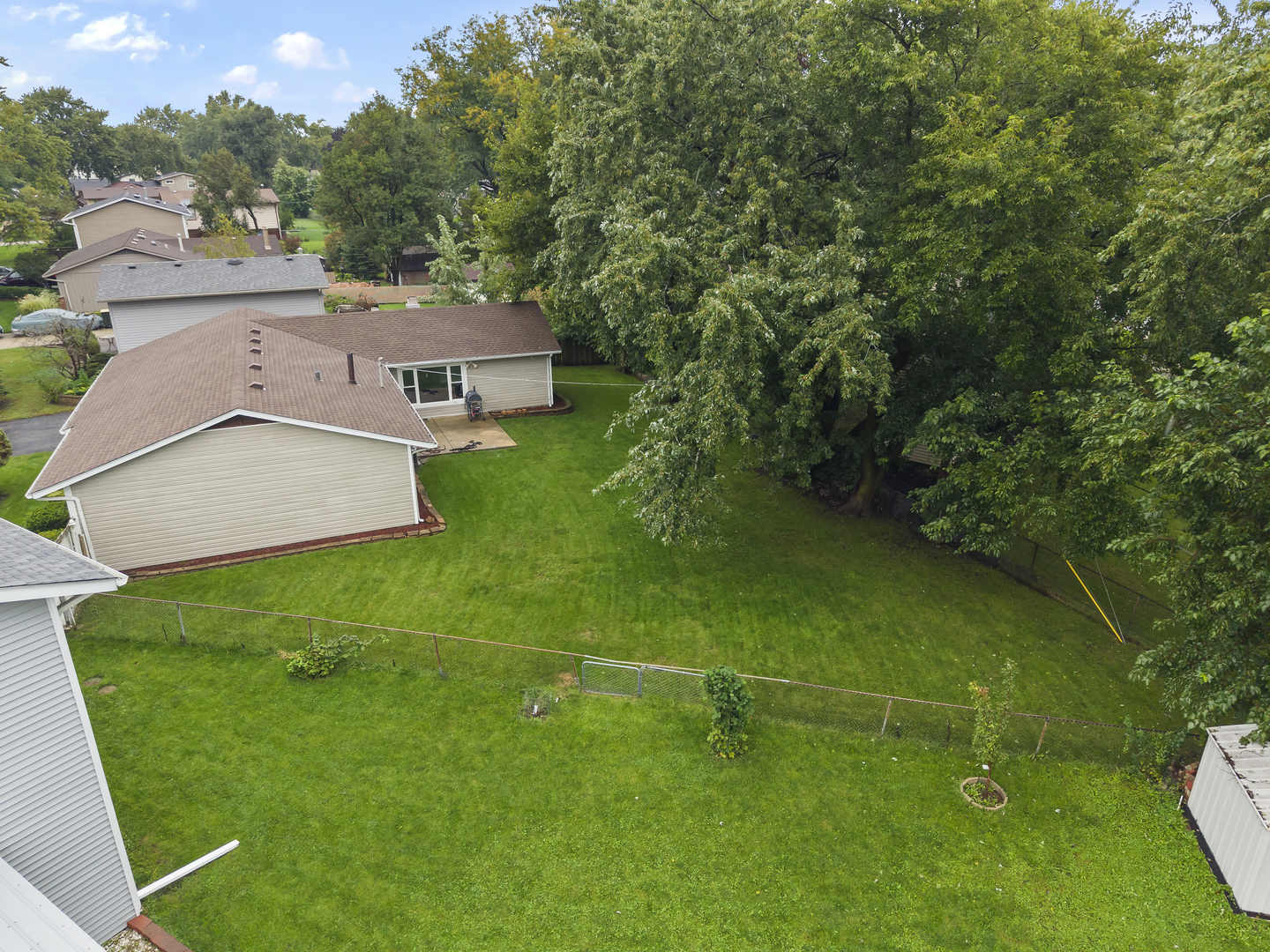 7795 Sherwood Circle Property Photo 28