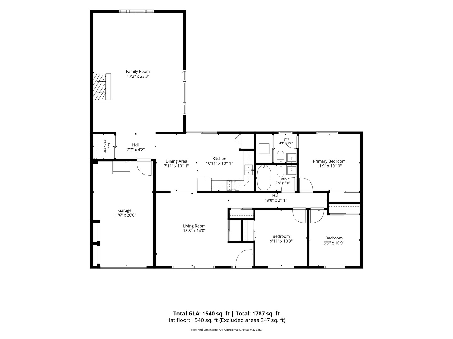 7795 Sherwood Circle Property Photo 38