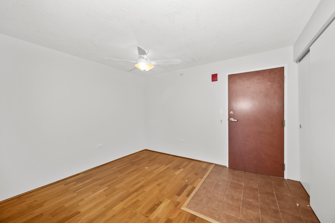 800 Elgin Road 1403 Property Photo 2