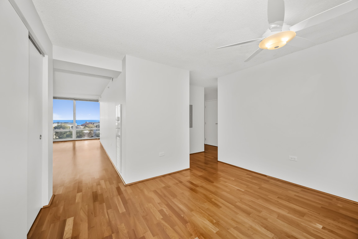 800 Elgin Road 1403 Property Photo 3