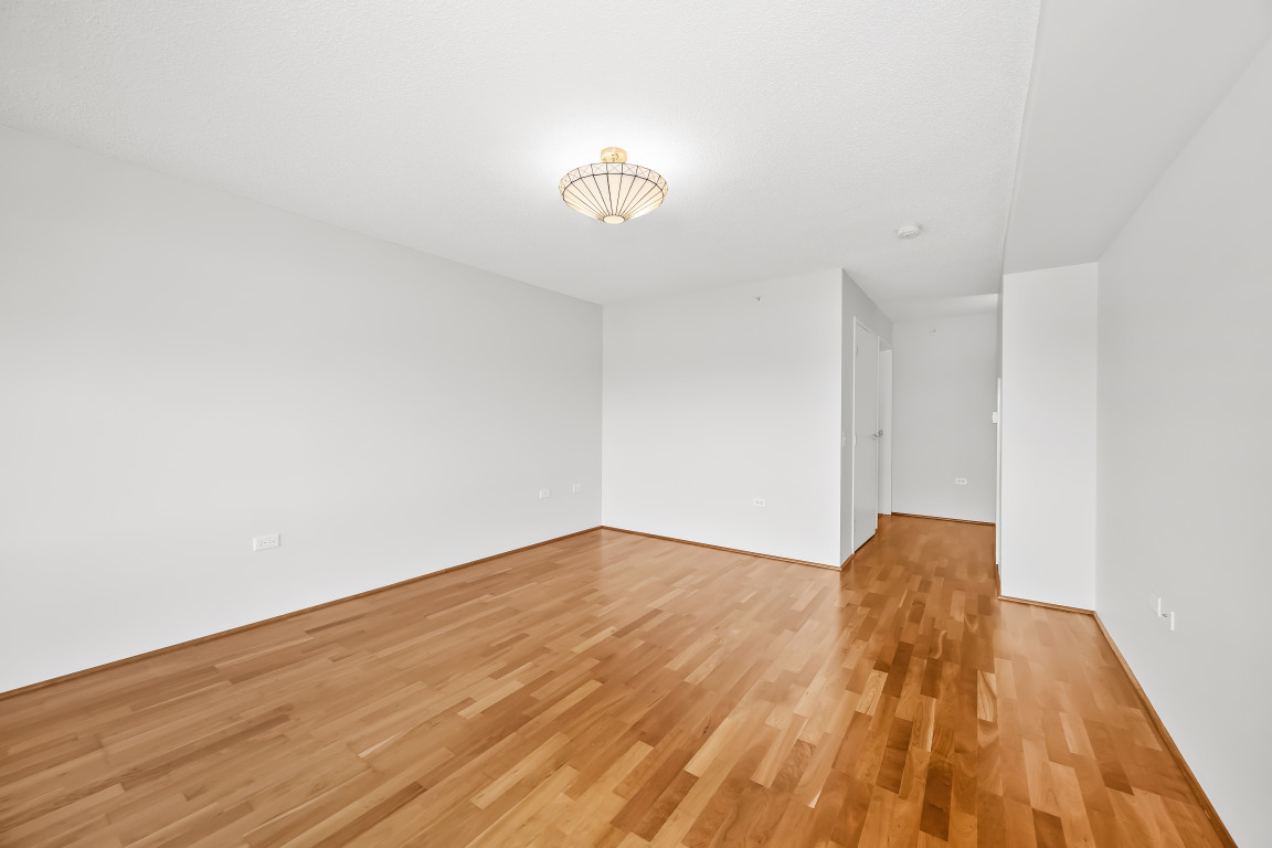 800 Elgin Road 1403 Property Photo 11