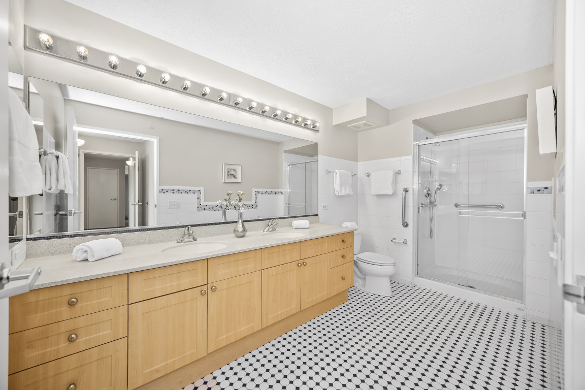 800 Elgin Road 1403 Property Photo 14
