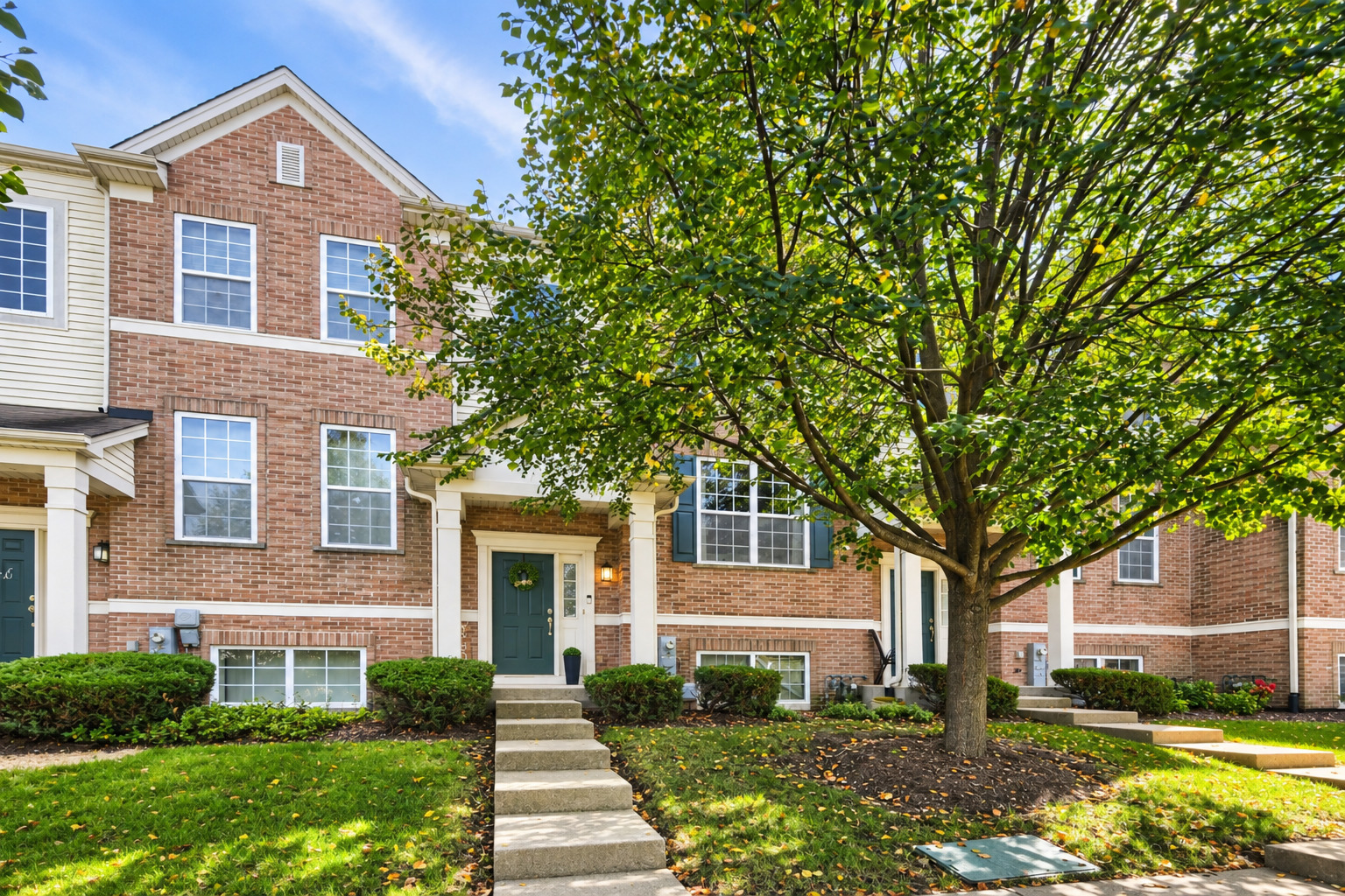1734 Dogwood Lane Property Photo 1