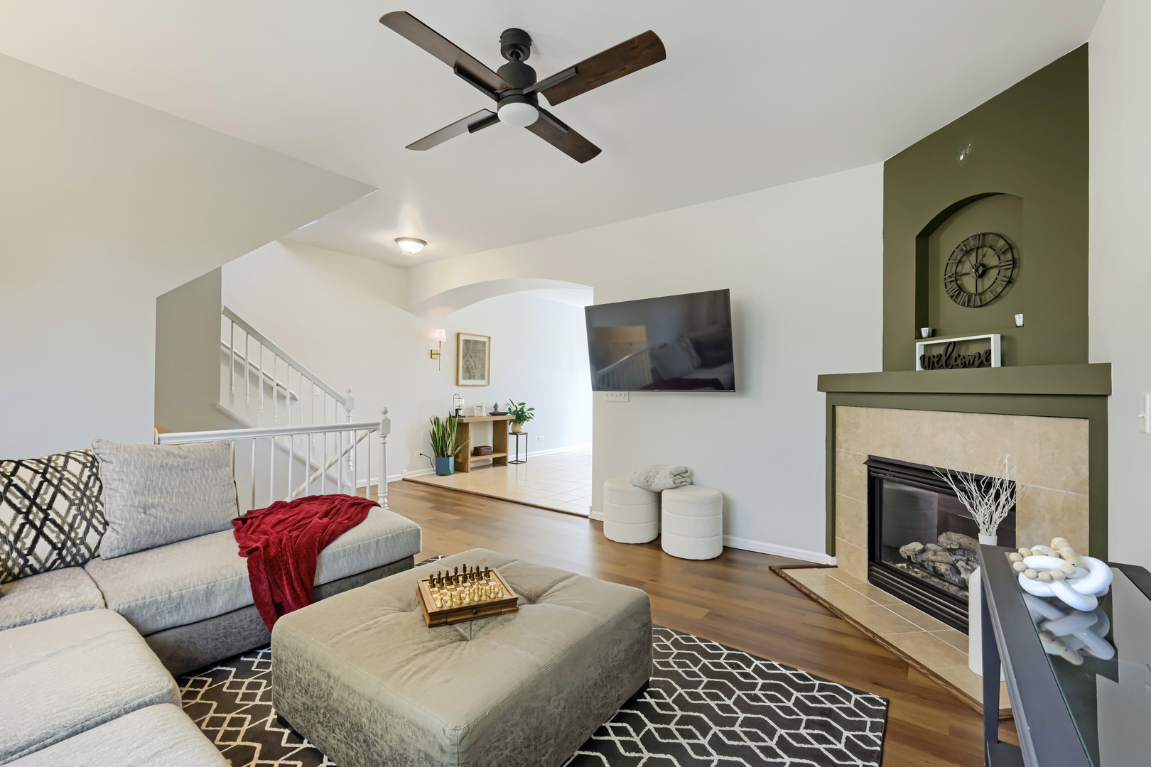 1734 Dogwood Lane Property Photo 4