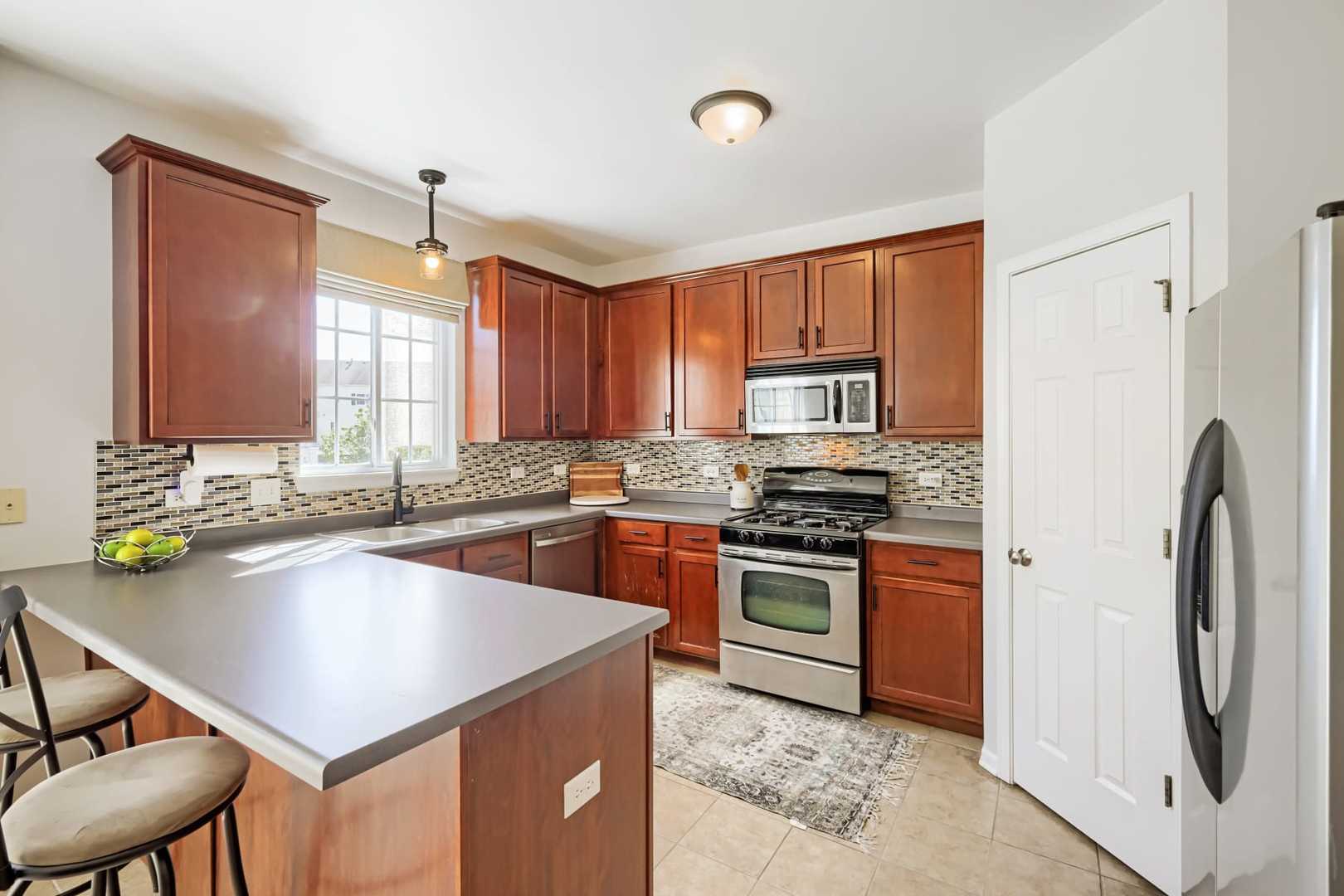 1734 Dogwood Lane Property Photo 7