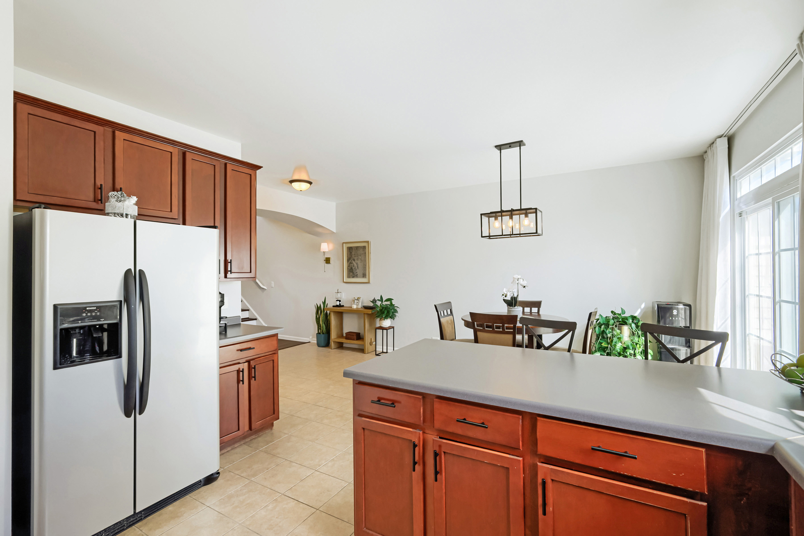 1734 Dogwood Lane Property Photo 8