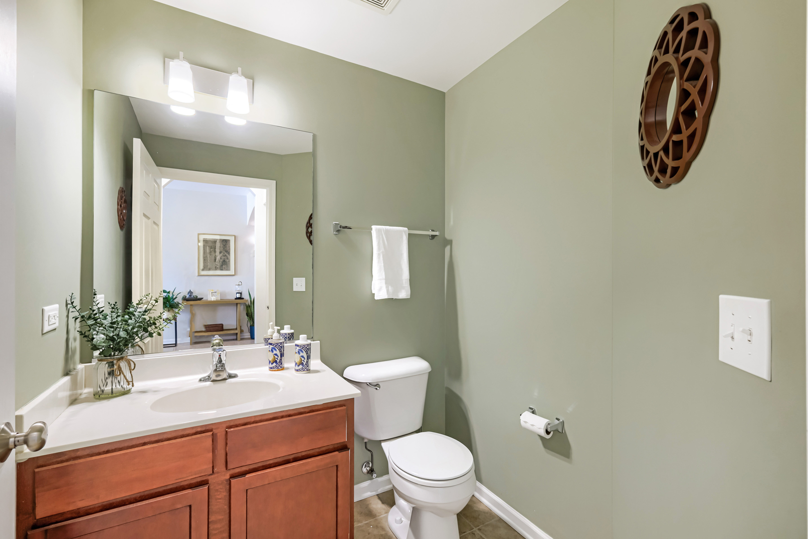 1734 Dogwood Lane Property Photo 9