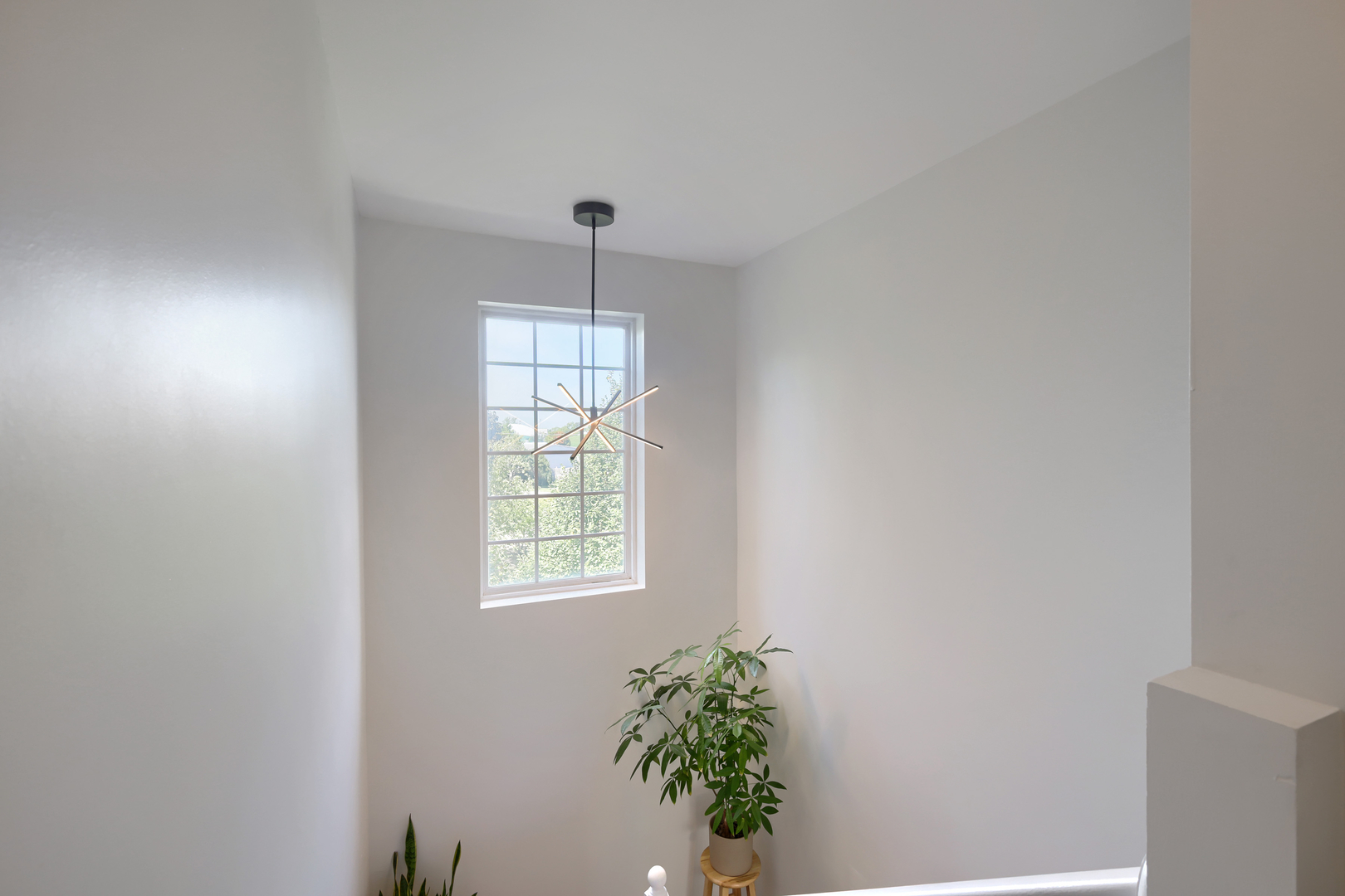 1734 Dogwood Lane Property Photo 10