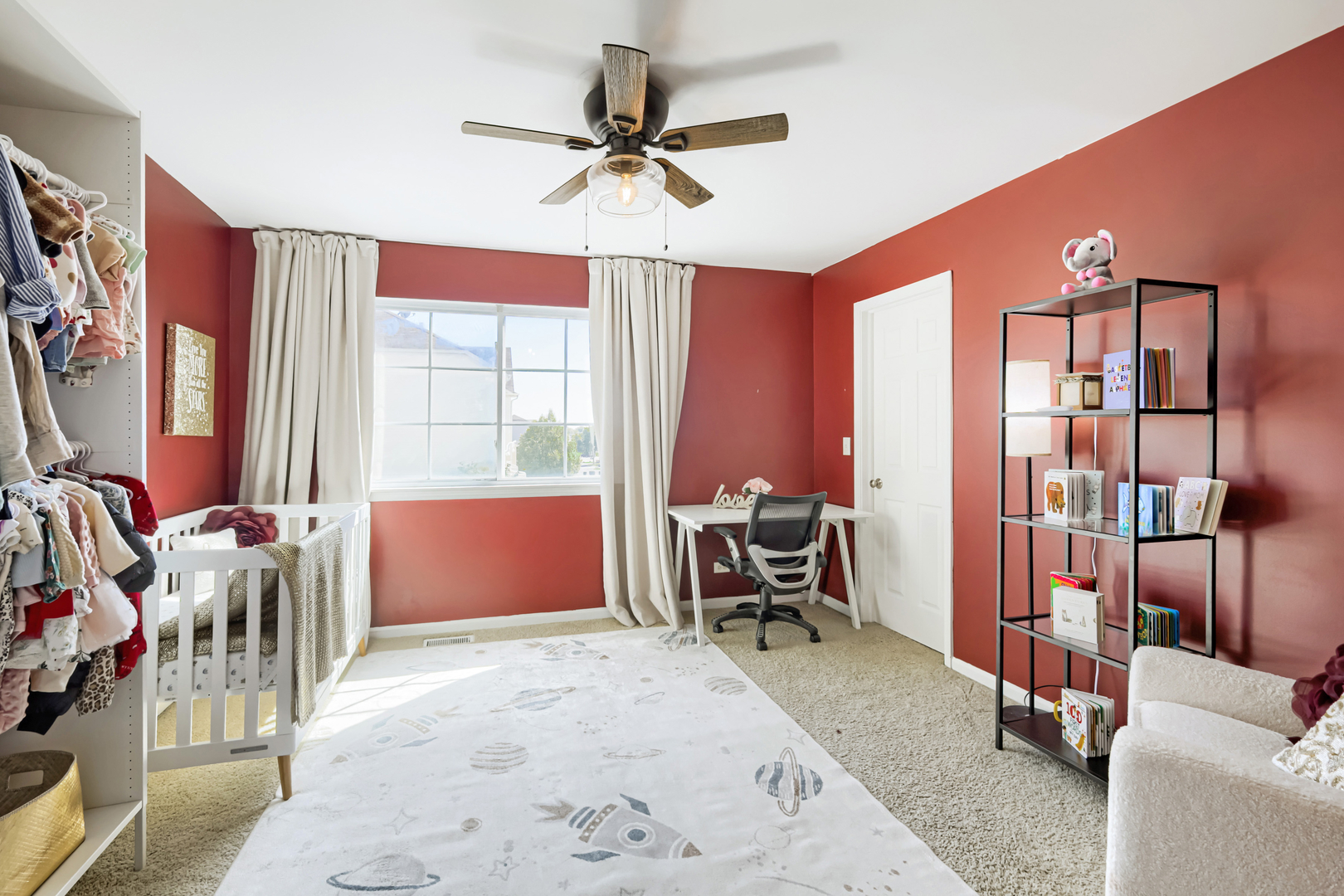 1734 Dogwood Lane Property Photo 11