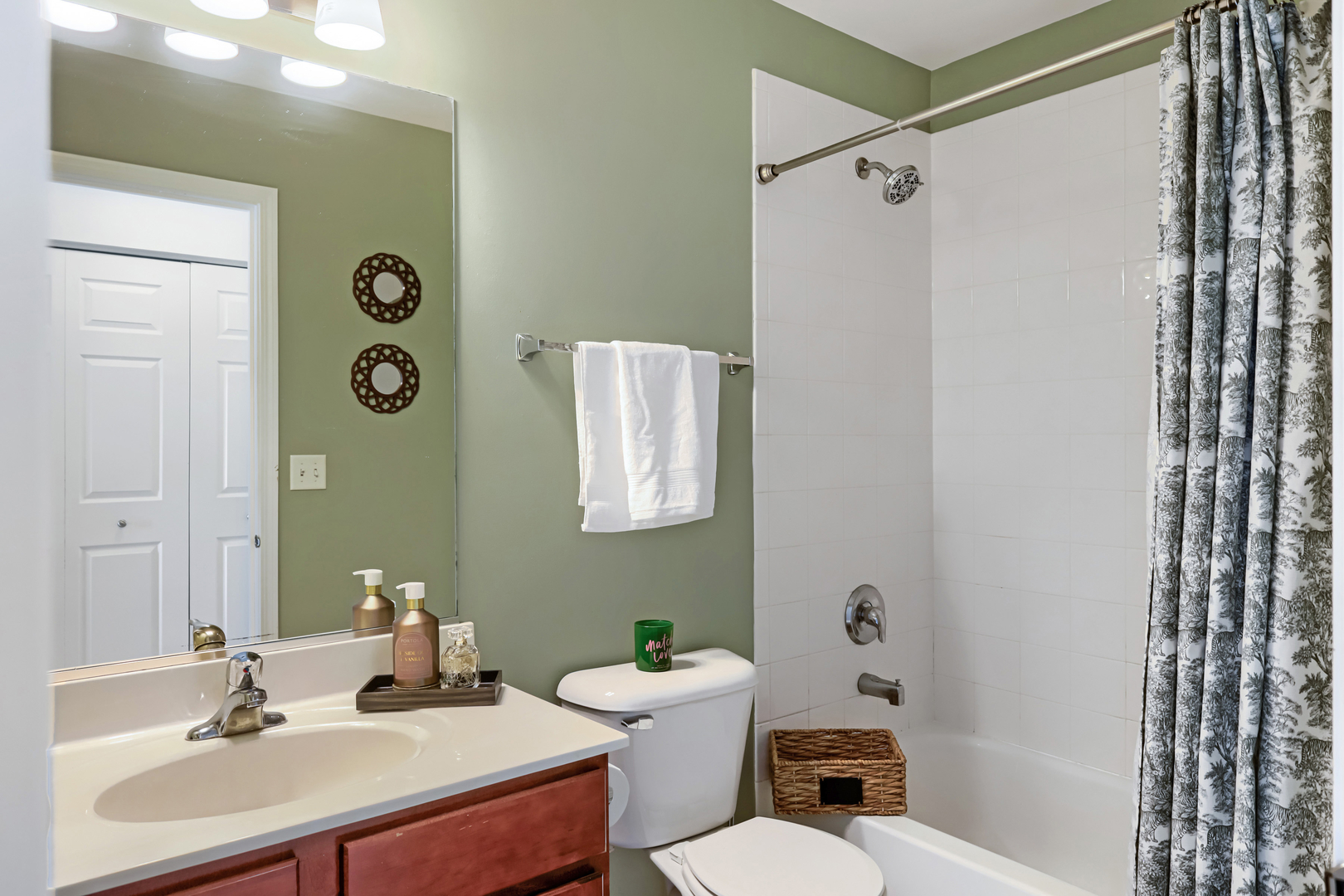 1734 Dogwood Lane Property Photo 12
