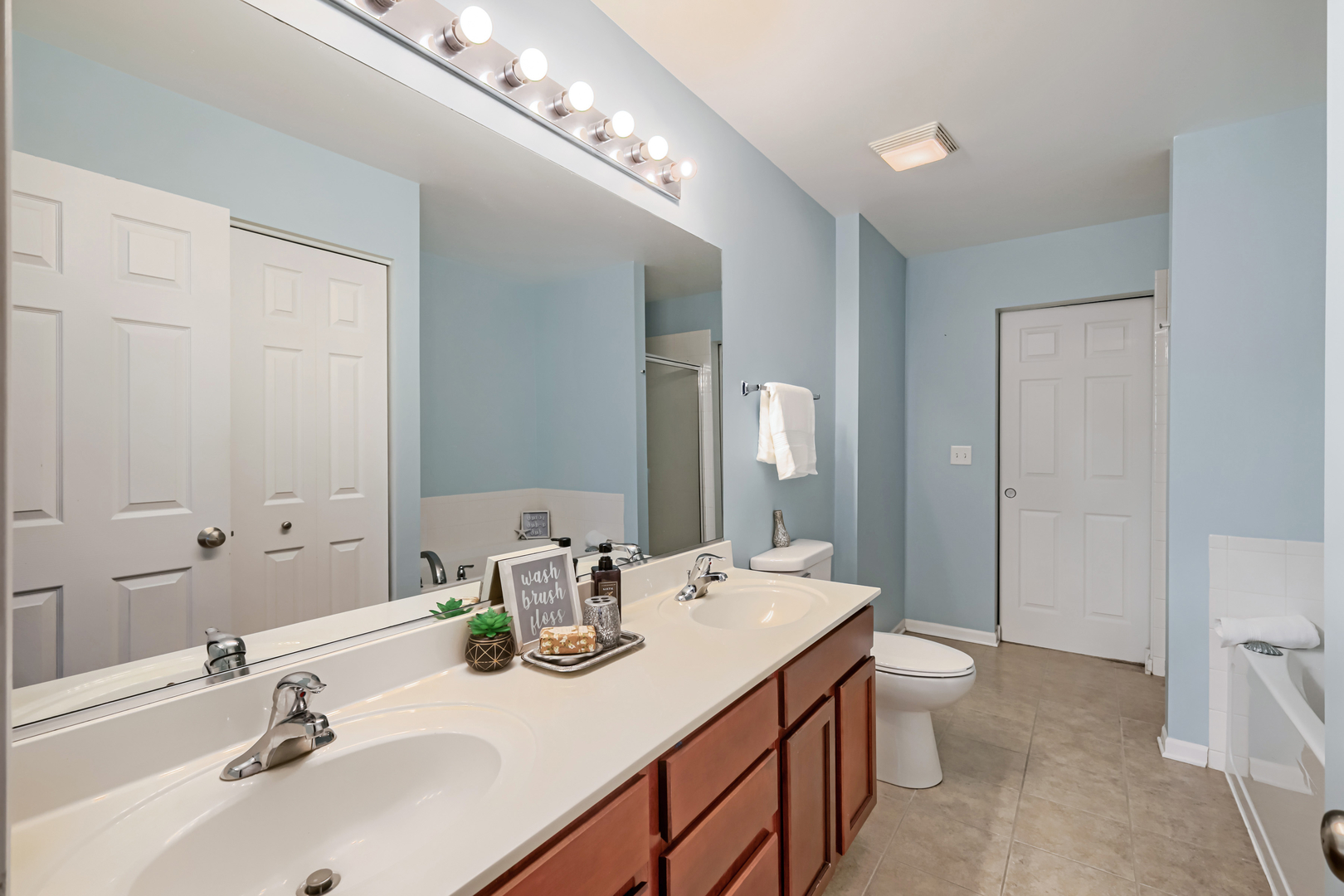 1734 Dogwood Lane Property Photo 15