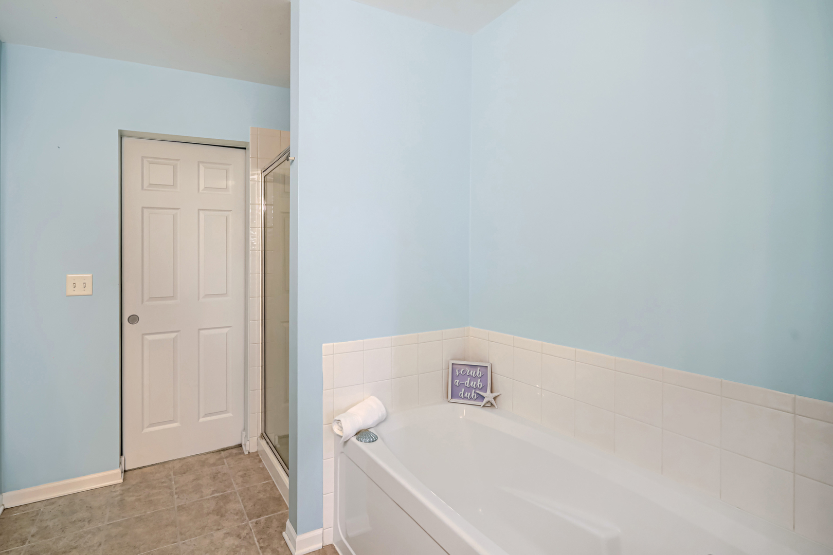 1734 Dogwood Lane Property Photo 16