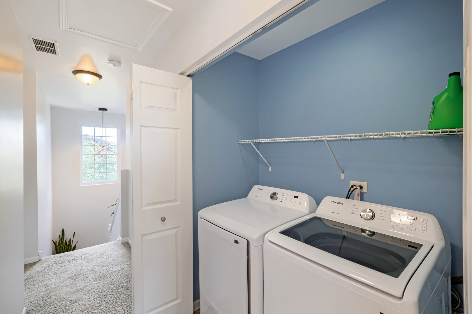 1734 Dogwood Lane Property Photo 17