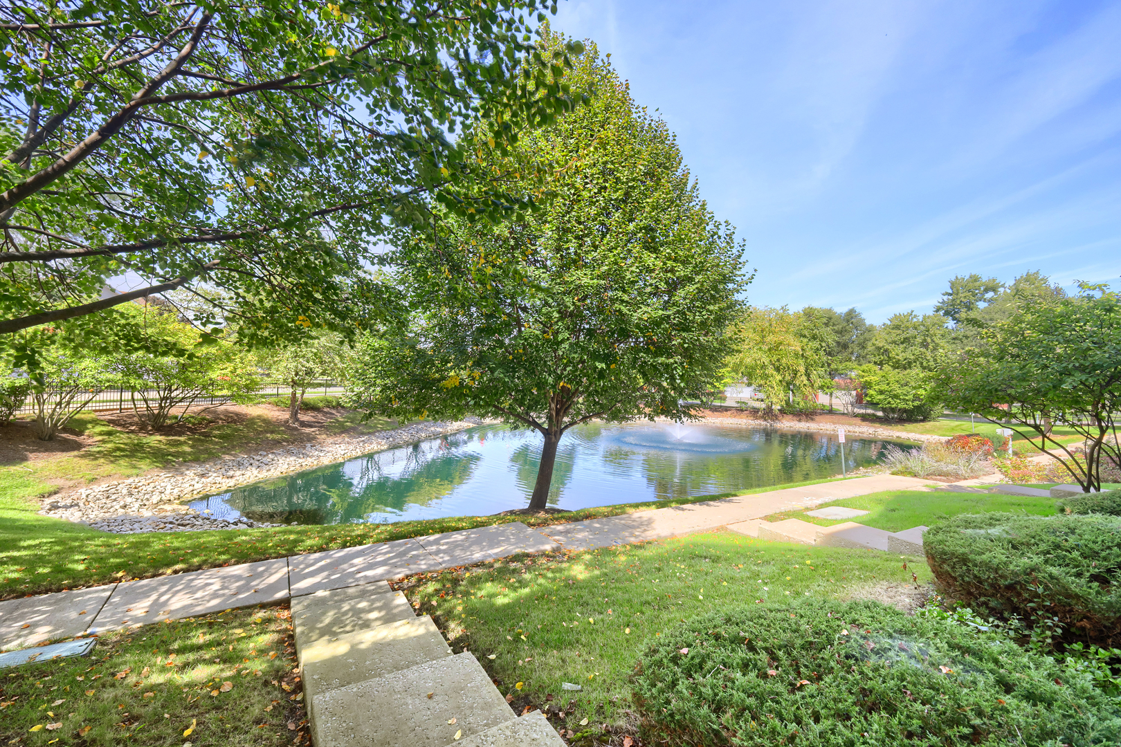 1734 Dogwood Lane Property Photo 21