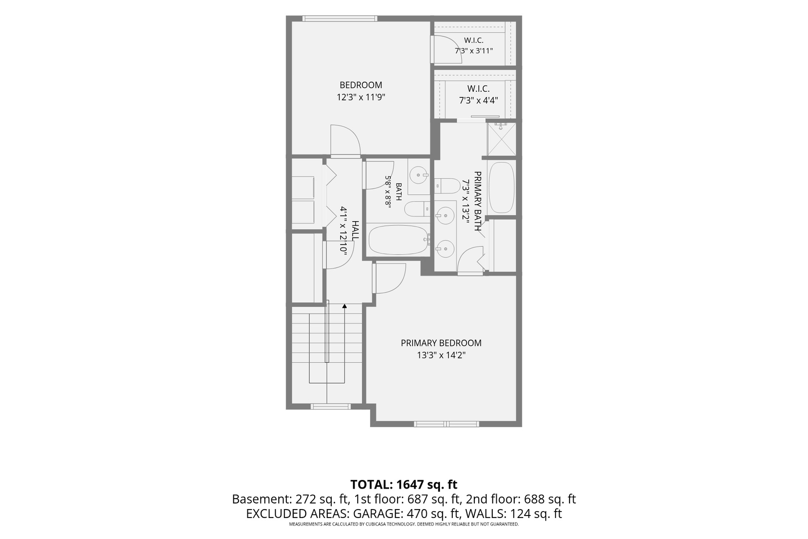 1734 Dogwood Lane Property Photo 23