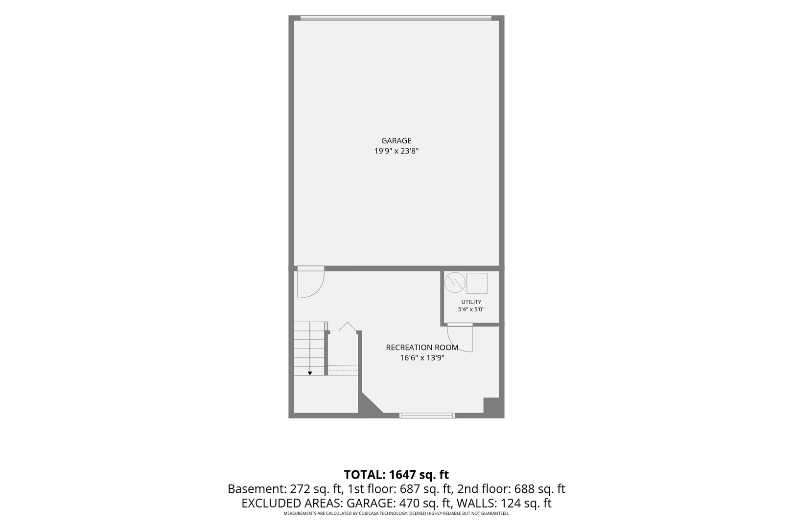 1734 Dogwood Lane Property Photo 24