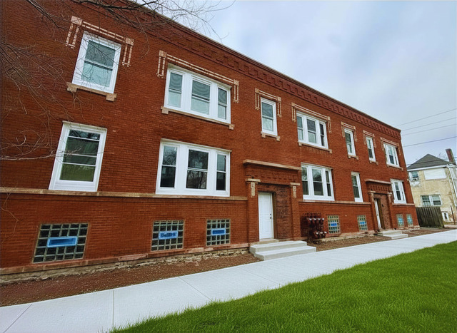 12775750 Property Photo 1