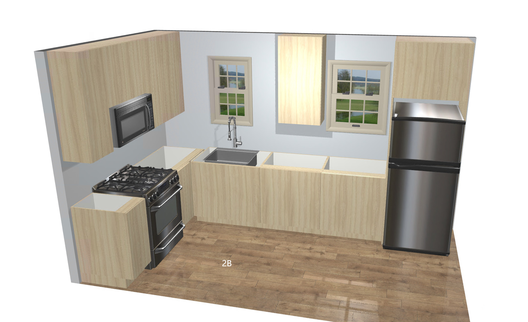 12775750 Property Photo 2