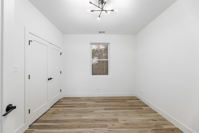 12775750 Property Photo 3
