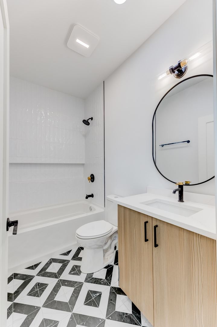 12775750 Property Photo 4